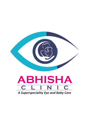 Abhisha Clinic logo