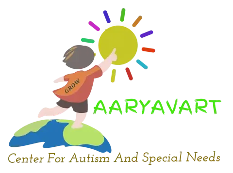 Aryavat Child Care Clinic logo