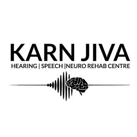 KARN JIVA logo