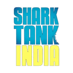 Shark Tank India