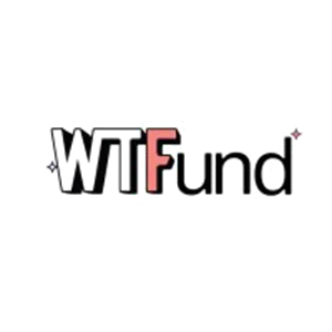WTFund
